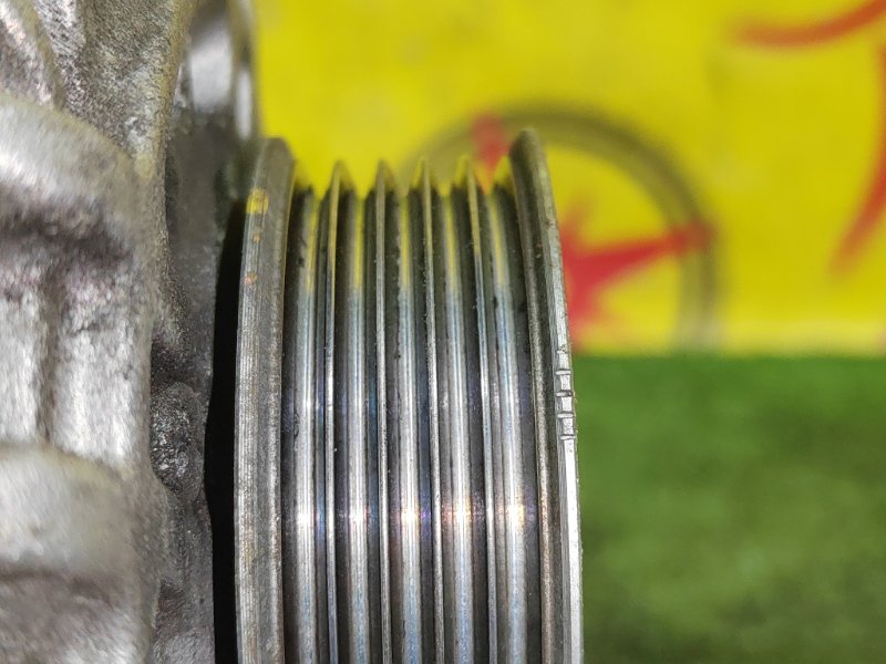 Генератор, 2000 рублей, Красноярск