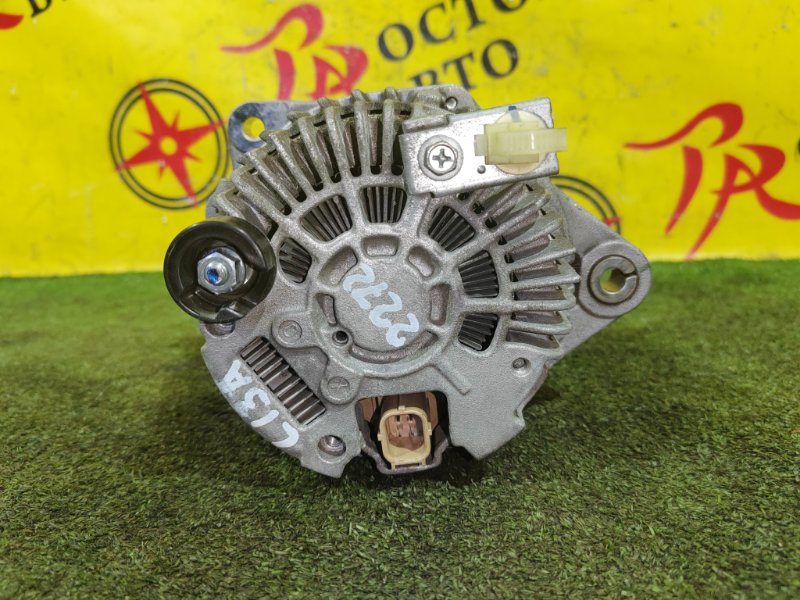 Генератор, 2000 рублей, Красноярск