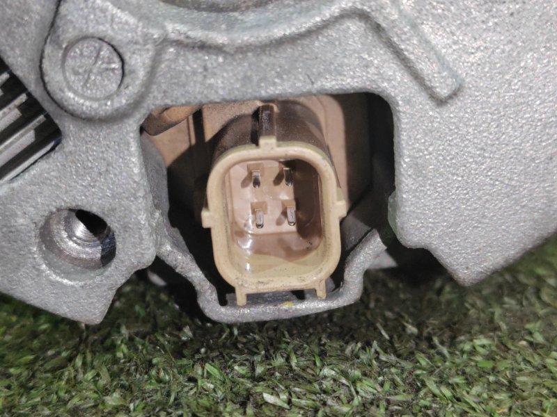 Генератор, 2000 рублей, Красноярск