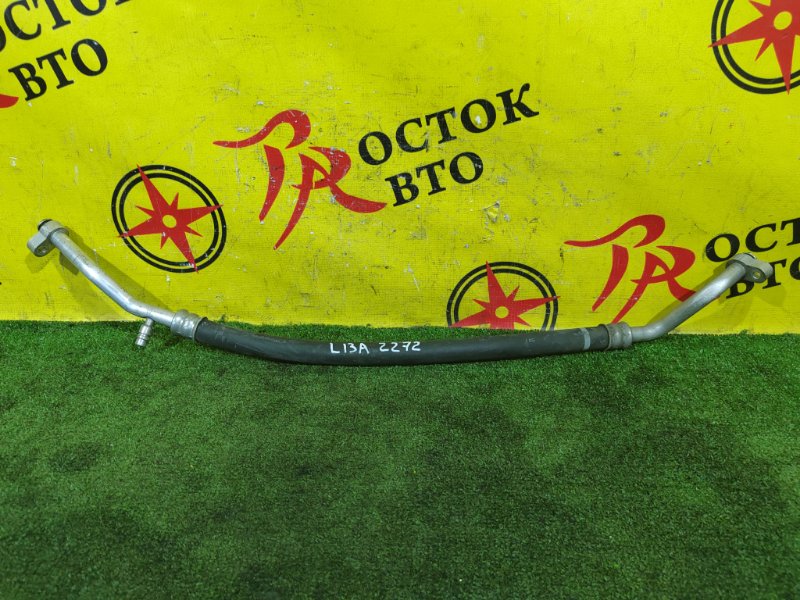 Шланг кондиционера, 300 рублей, Красноярск