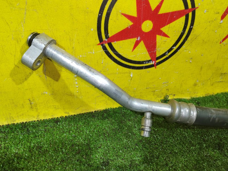 Шланг кондиционера, 300 рублей, Красноярск