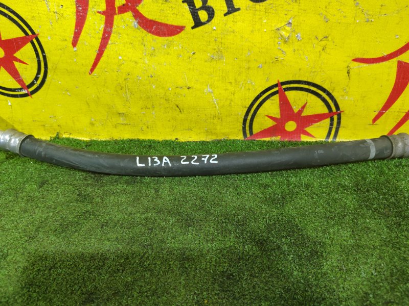 Шланг кондиционера, 300 рублей, Красноярск