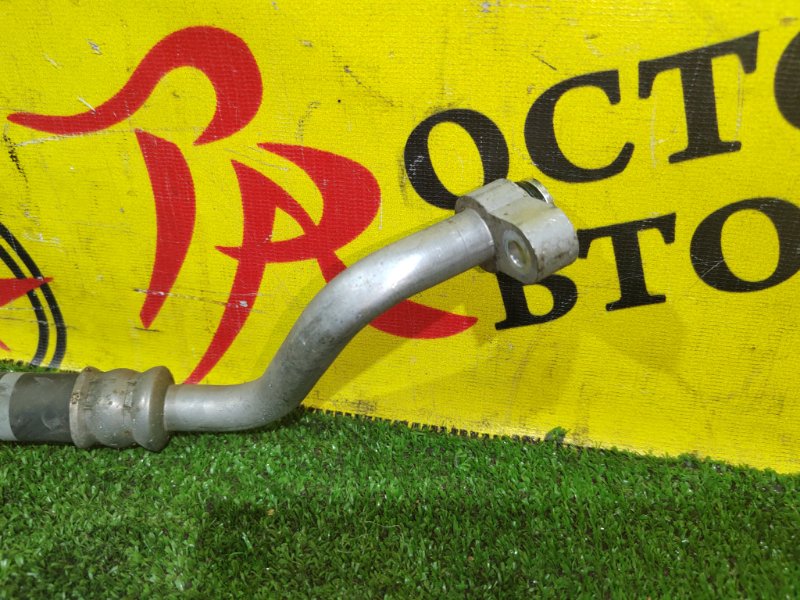 Шланг кондиционера, 300 рублей, Красноярск