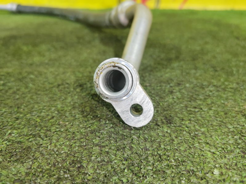 Шланг кондиционера, 300 рублей, Красноярск