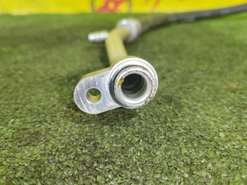 Шланг кондиционера, 300 рублей, Красноярск