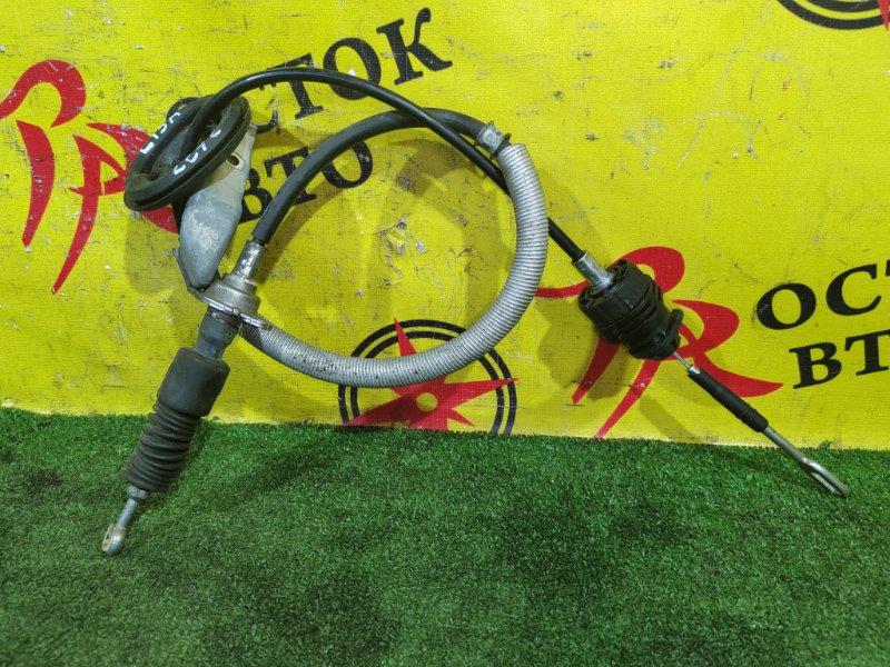 трос переключения кпп, 300 рублей, Красноярск