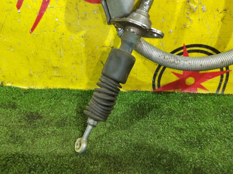 трос переключения кпп, 300 рублей, Красноярск