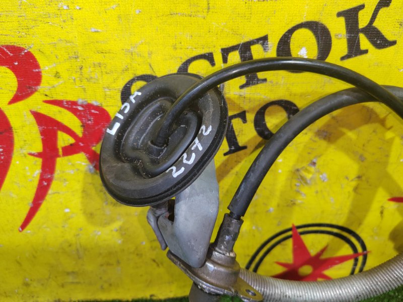 трос переключения кпп, 300 рублей, Красноярск