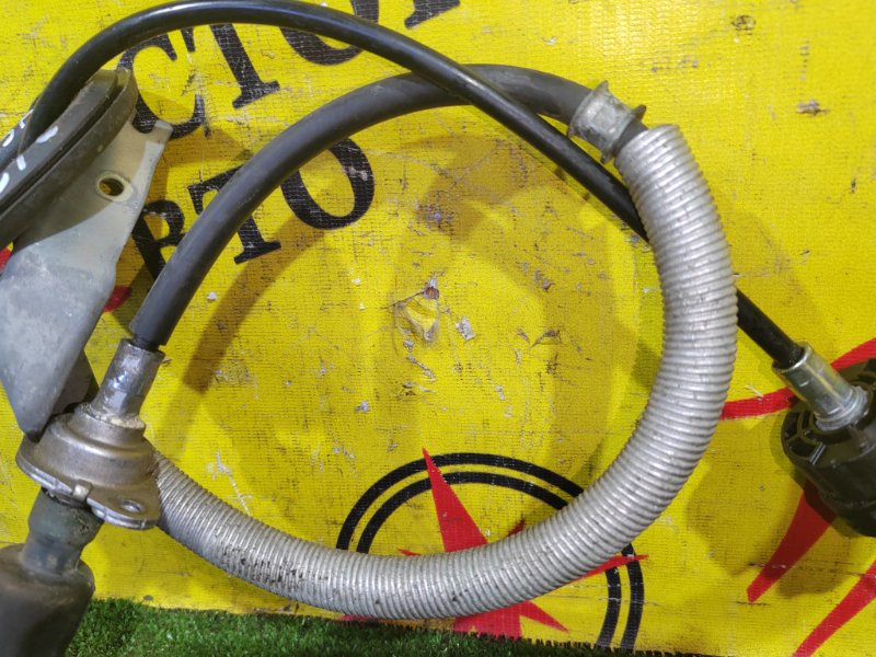 трос переключения кпп, 300 рублей, Красноярск