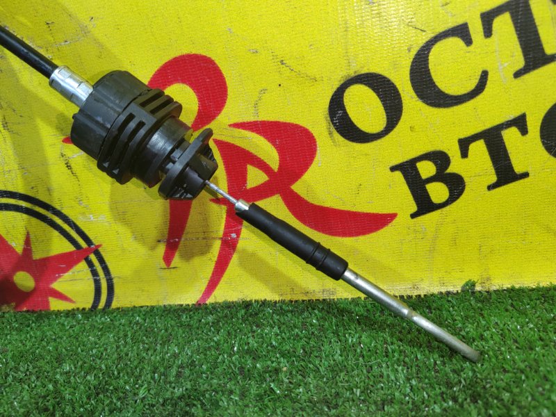 трос переключения кпп, 300 рублей, Красноярск