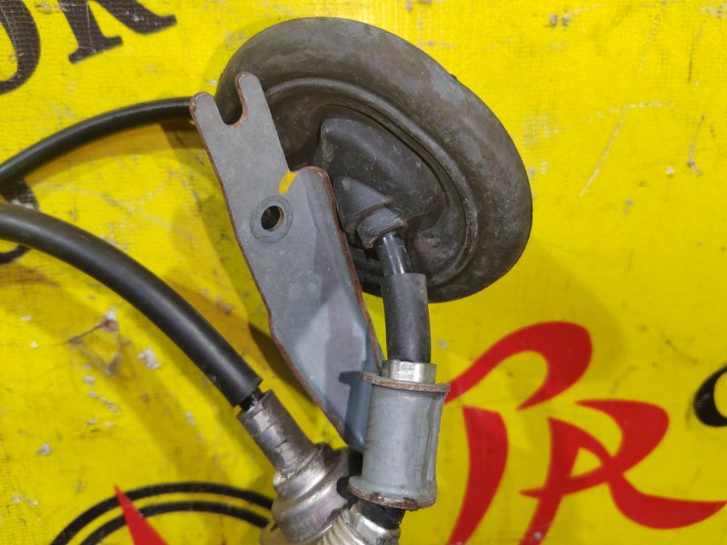 трос переключения кпп, 300 рублей, Красноярск