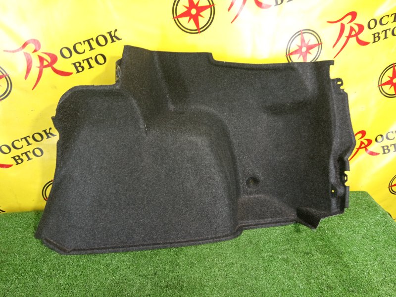 Обшивка багажника, 1000 рублей, Красноярск