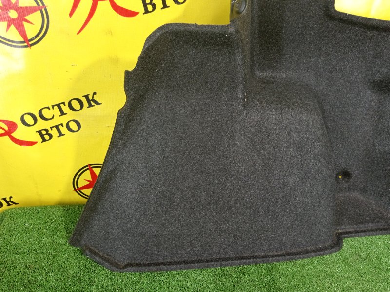 Обшивка багажника, 1000 рублей, Красноярск