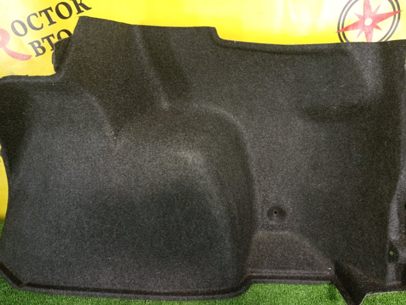 Обшивка багажника, 1000 рублей, Красноярск