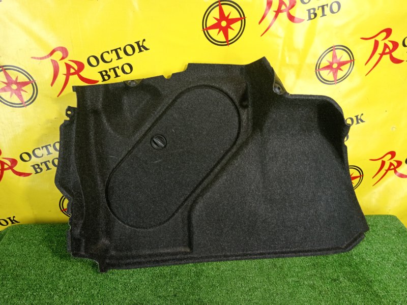 Обшивка багажника, 1000 рублей, Красноярск