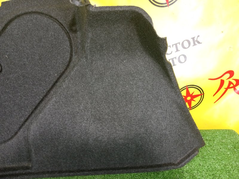 Обшивка багажника, 1000 рублей, Красноярск