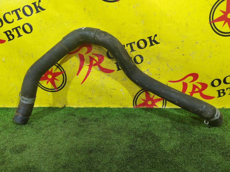 Патрубок радиатора, 300 рублей, Красноярск