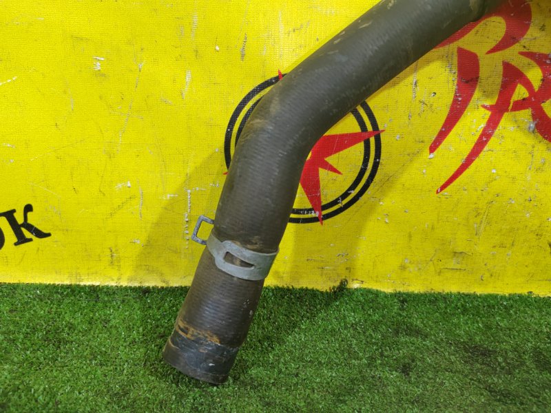 Патрубок радиатора, 300 рублей, Красноярск