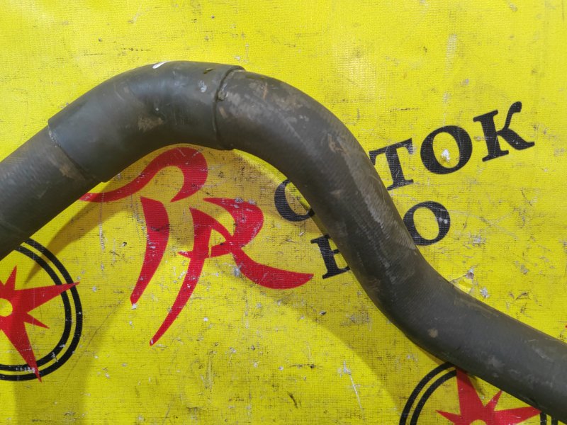 Патрубок радиатора, 300 рублей, Красноярск