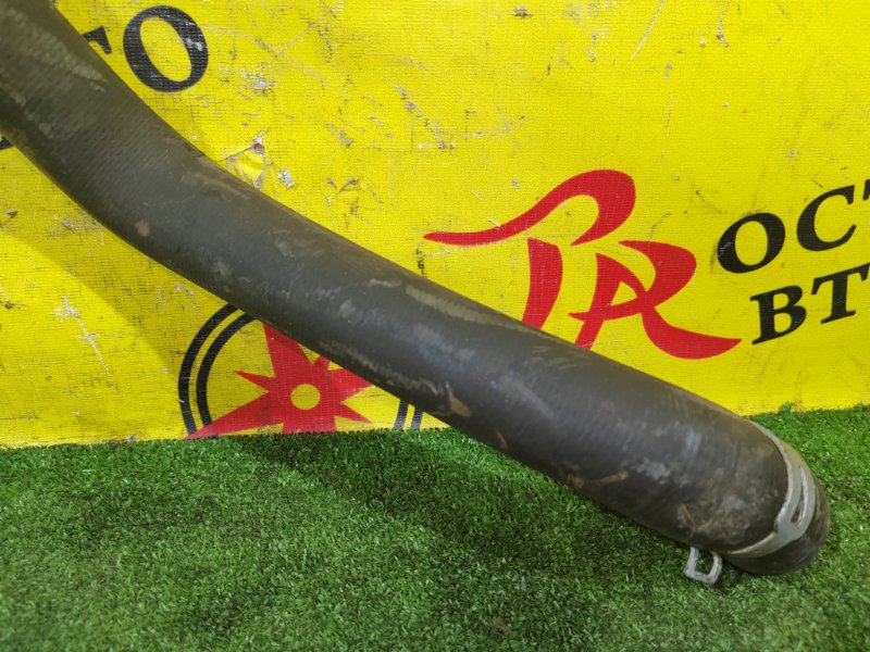 Патрубок радиатора, 300 рублей, Красноярск