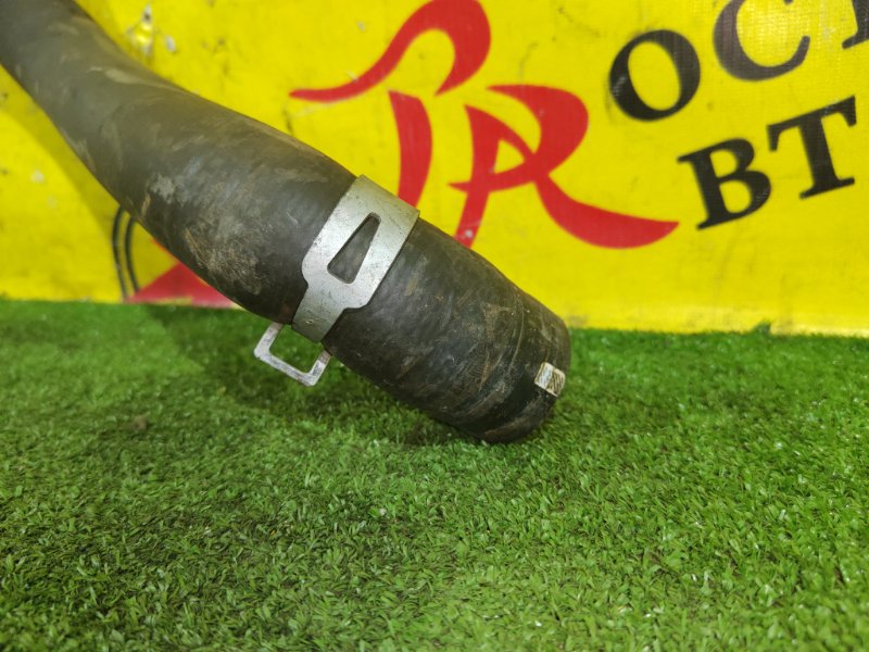 Патрубок радиатора, 300 рублей, Красноярск