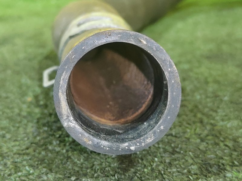 Патрубок радиатора, 300 рублей, Красноярск