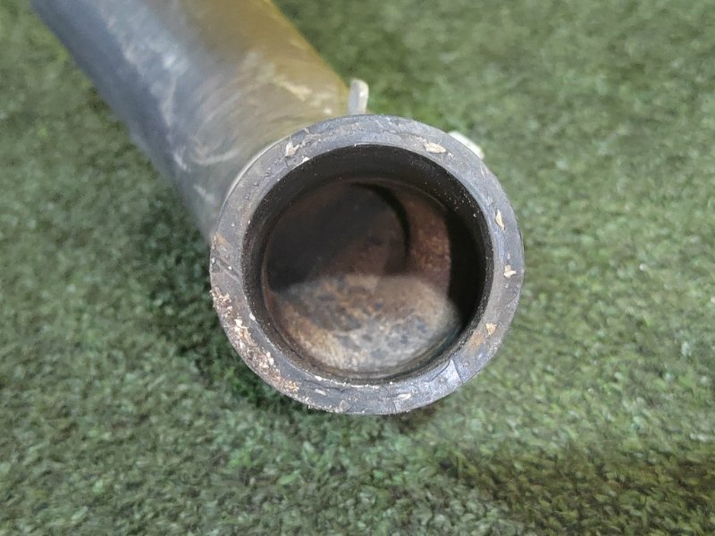 Патрубок радиатора, 300 рублей, Красноярск