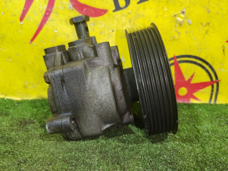 гидроусилитель, 7000 рублей, Красноярск