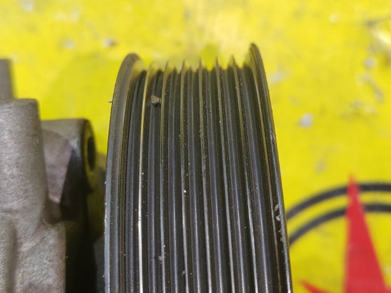 гидроусилитель, 7000 рублей, Красноярск