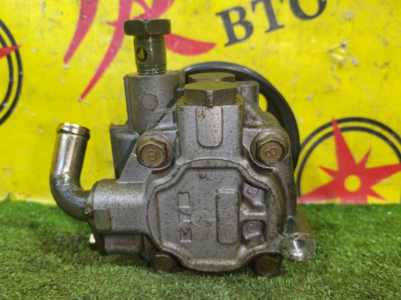 гидроусилитель, 7000 рублей, Красноярск