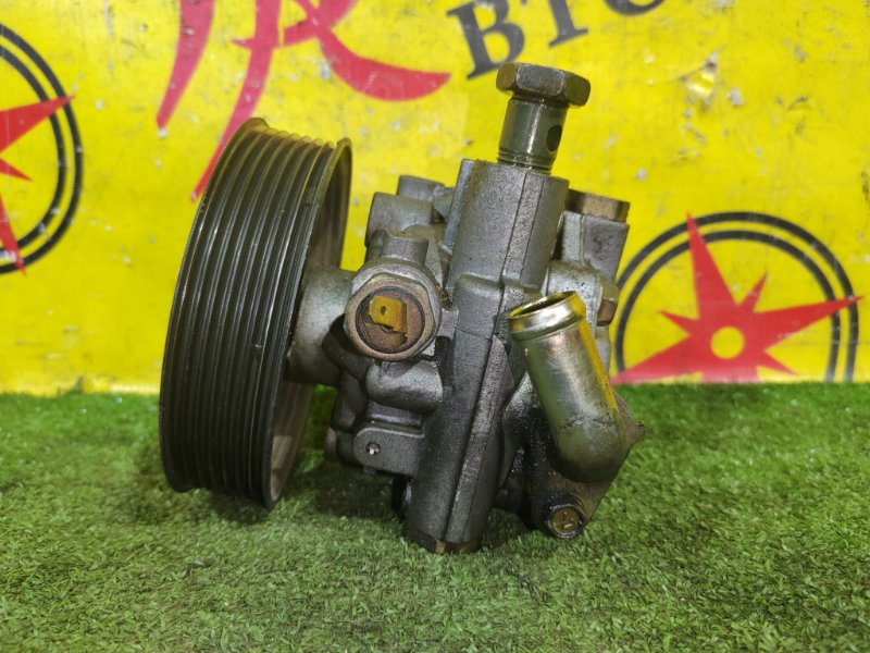 гидроусилитель, 7000 рублей, Красноярск