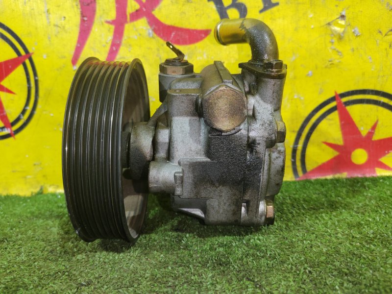 гидроусилитель, 7000 рублей, Красноярск