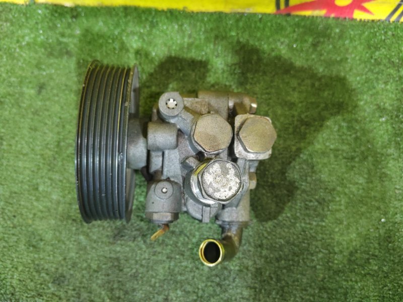 гидроусилитель, 7000 рублей, Красноярск