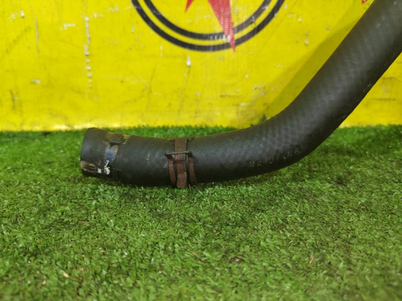 бачок гидроусилителя, 200 рублей, Красноярск