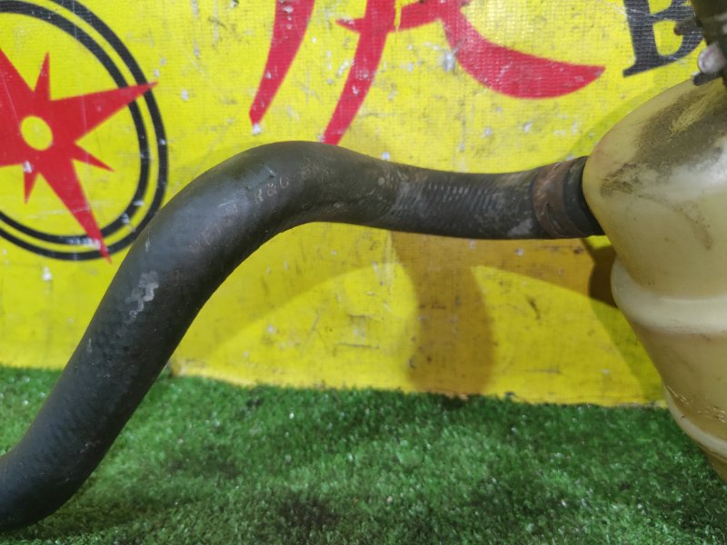 бачок гидроусилителя, 200 рублей, Красноярск