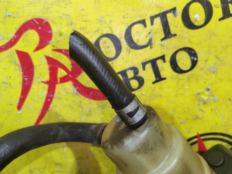 бачок гидроусилителя, 200 рублей, Красноярск