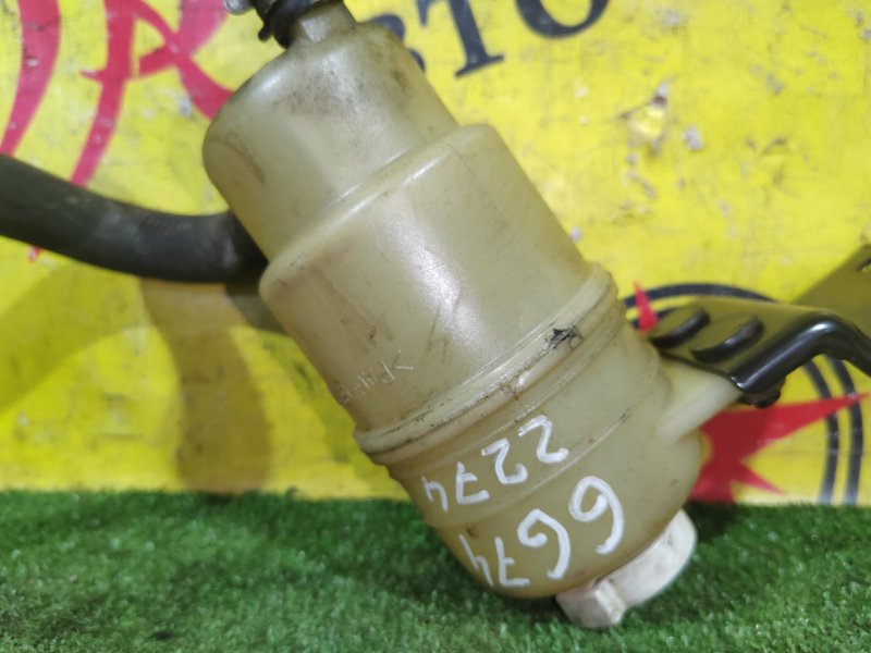 бачок гидроусилителя, 200 рублей, Красноярск