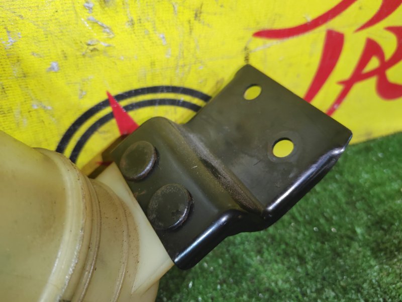 бачок гидроусилителя, 200 рублей, Красноярск