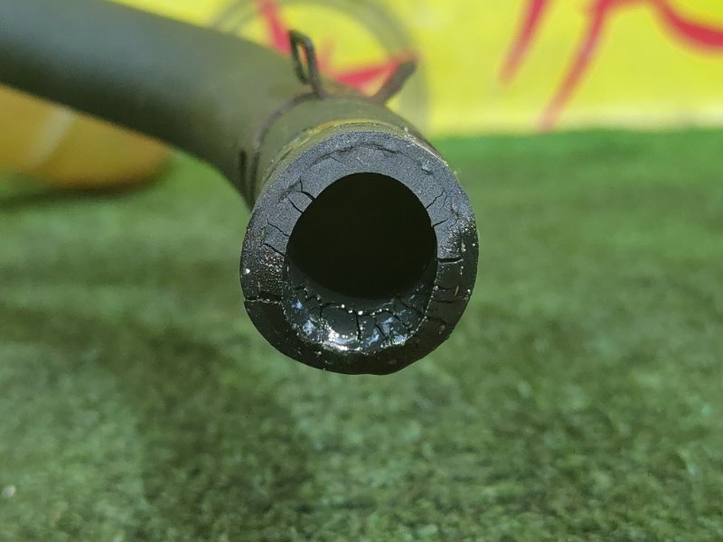 бачок гидроусилителя, 200 рублей, Красноярск