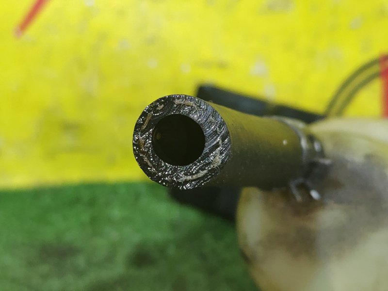 бачок гидроусилителя, 200 рублей, Красноярск