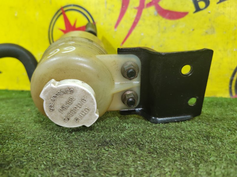 бачок гидроусилителя, 200 рублей, Красноярск