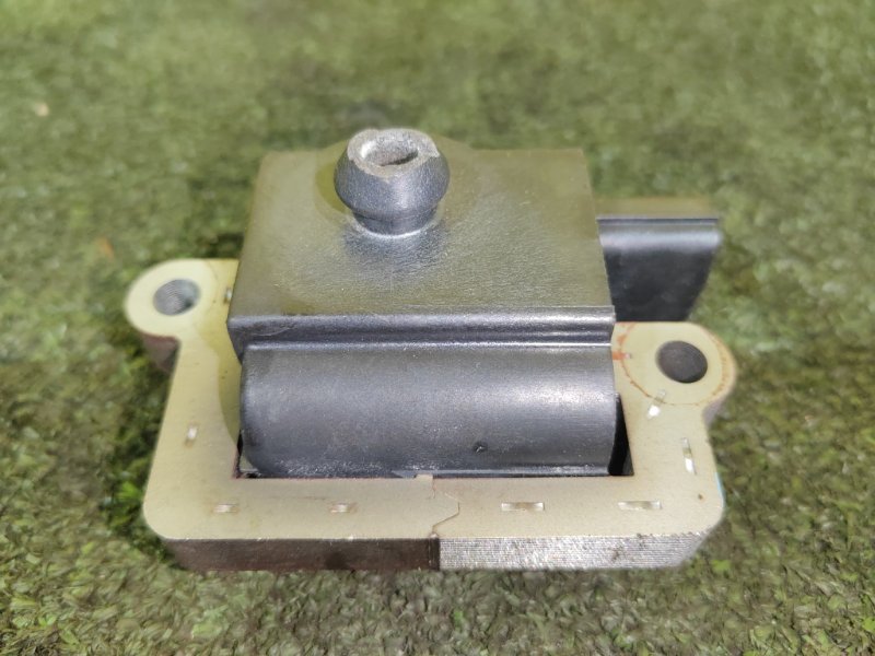 Катушка зажигания, 300 рублей, Красноярск