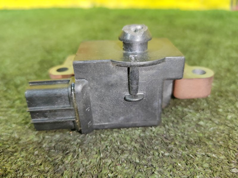 Катушка зажигания, 300 рублей, Красноярск