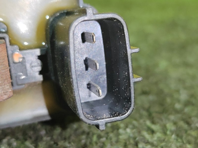 Катушка зажигания, 300 рублей, Красноярск