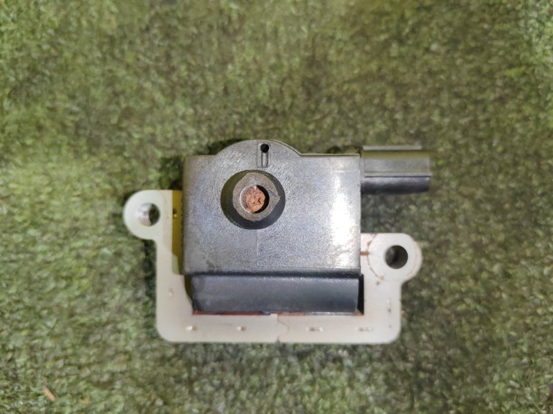 Катушка зажигания, 300 рублей, Красноярск