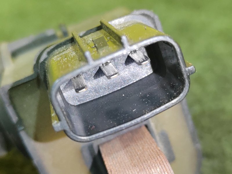 Катушка зажигания, 1000 рублей, Красноярск