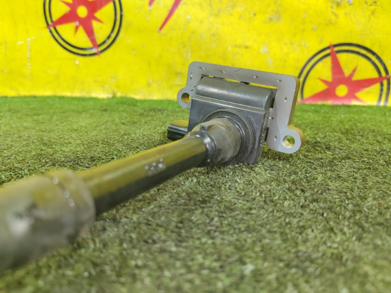 Катушка зажигания, 1000 рублей, Красноярск