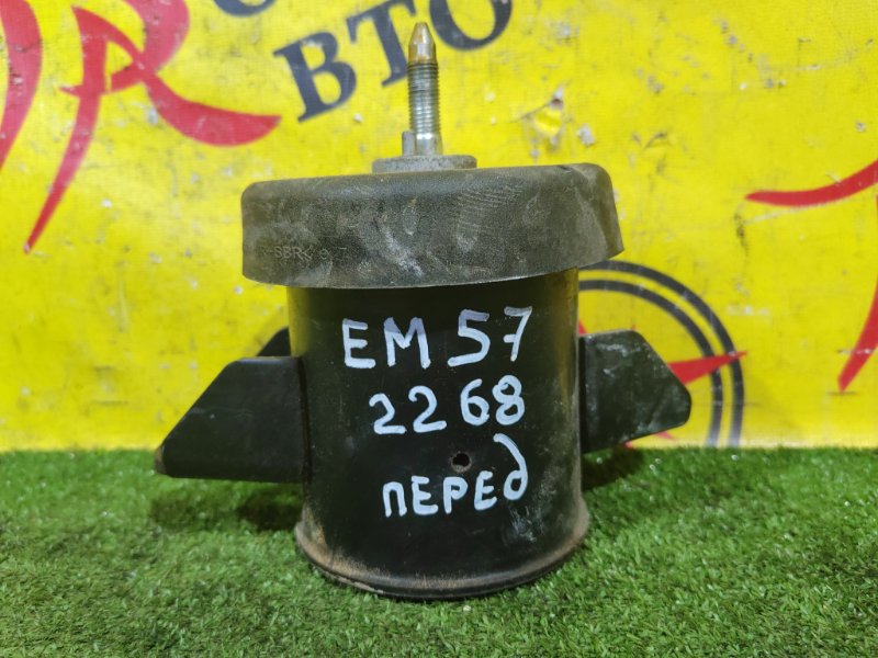 Подушка двигателя, 700 рублей, Красноярск