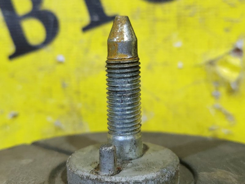 Подушка двигателя, 700 рублей, Красноярск