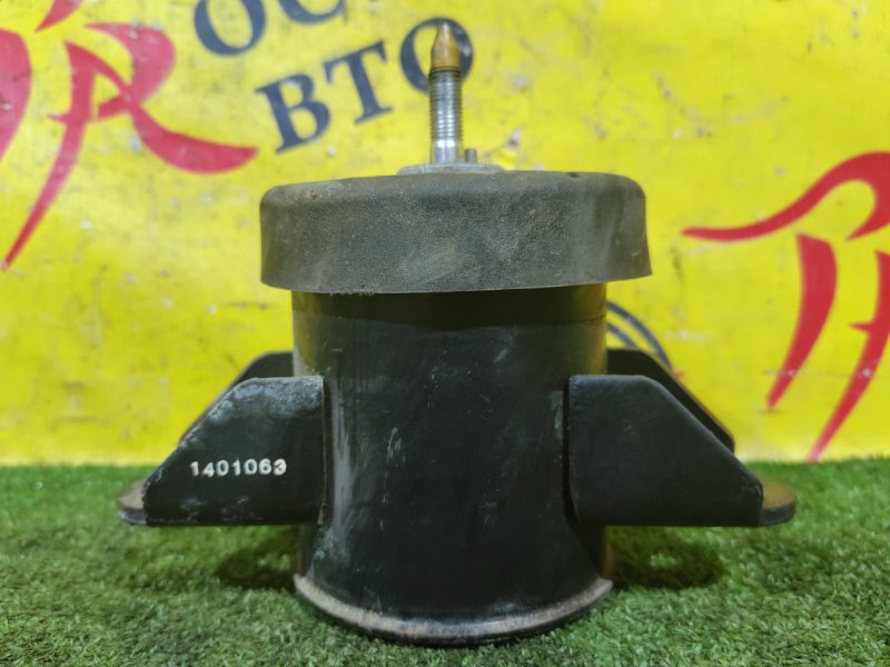 Подушка двигателя, 700 рублей, Красноярск